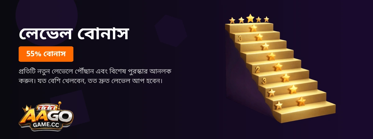 About AAGOGAME