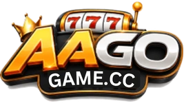 aagogame-logo